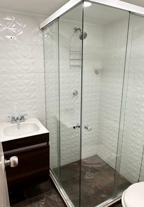 Venta Apartamento – Loma del Indio