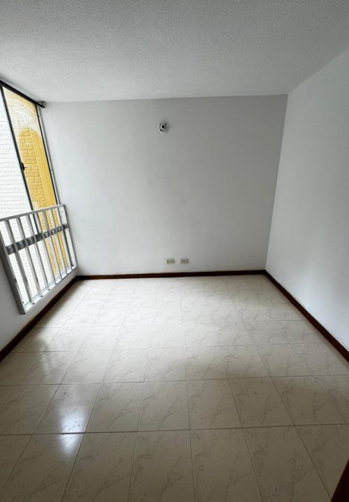Venta Apartamento – Sector Belén Rincón y Loma de Los Bernal