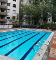 Venta Apartamento – Loma del Indio