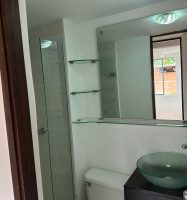 Venta Apartamento Rodeo Alto