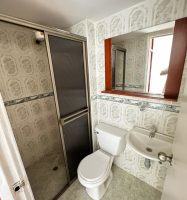 Venta Apartamento – Sector Belén Rincón y Loma de Los Bernal