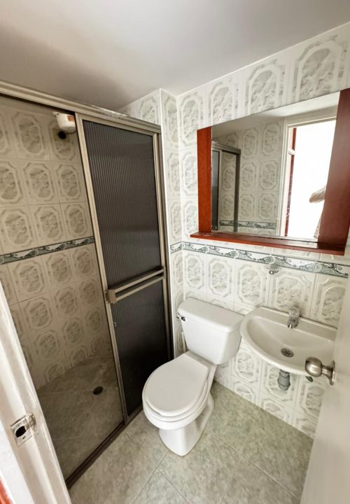 Venta Apartamento – Sector Belén Rincón y Loma de Los Bernal