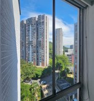 Venta Apartamento – Loma de los Bernal