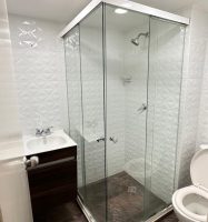 Venta Apartamento – Loma del Indio