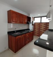 Venta Apartamento – Laureles Nogal Almendros