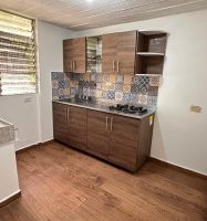 Venta Apartamento – Loma del Indio