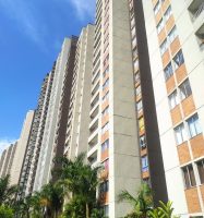 Venta Apartamento – Bello Sector Niquia