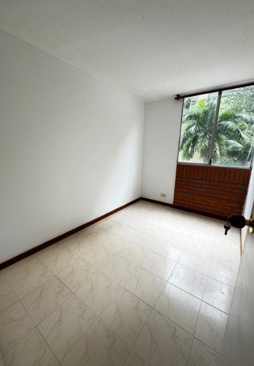 Venta Apartamento – Sector Belén Rincón y Loma de Los Bernal