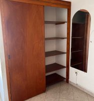 Venta Apartamento Sector Chimeneas (Centro de la Moda)