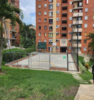 Venta Apartamento – Rodeo Alto