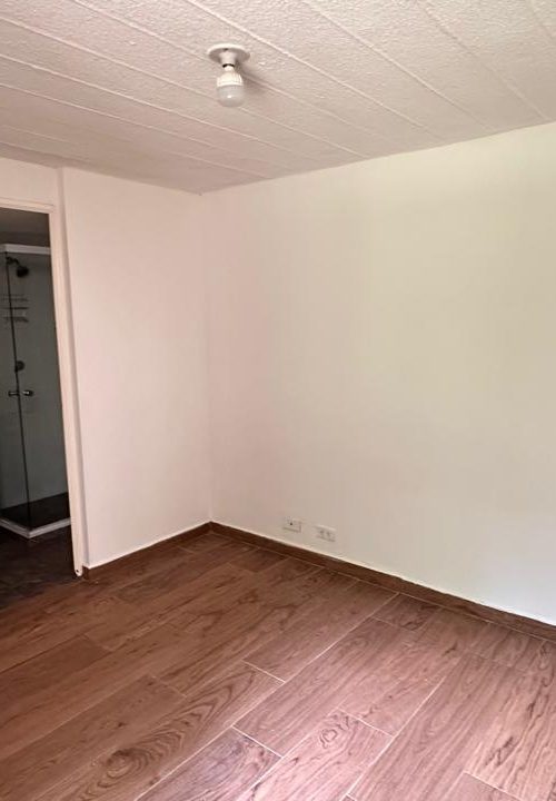 Venta Apartamento – Loma del Indio