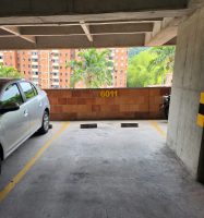 Venta Apartamento – Rodeo Alto