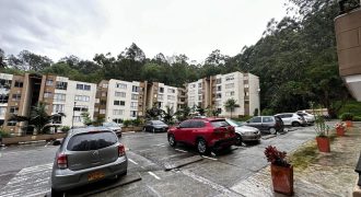 Venta Apartamento – Loma del Indio