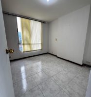 Arriendo Apartaestudio – Loma de los Bernal