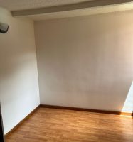 Venta Apartamento Rodeo Alto