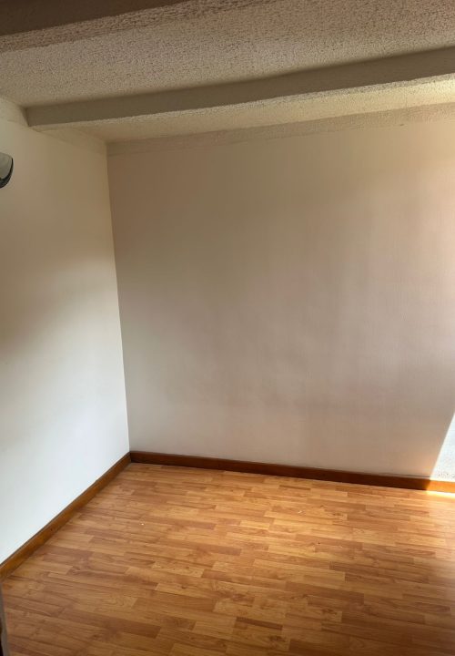 Venta Apartamento Rodeo Alto