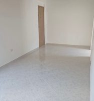 Venta Apartamento Sector Chimeneas (Centro de la Moda)