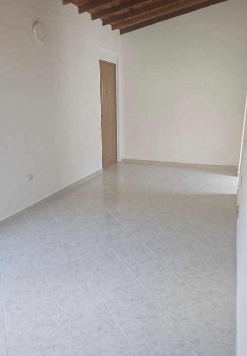 Venta Apartamento Sector Chimeneas (Centro de la Moda)