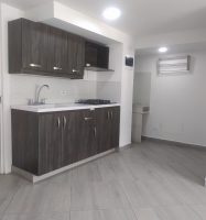 Venta Apartamento – Bello Sector Niquia
