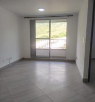 Venta Apartamento – Bello Sector Niquia