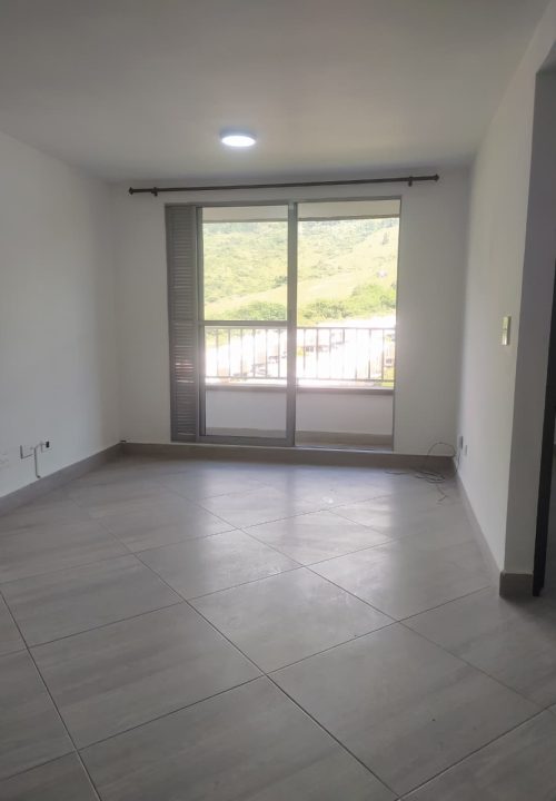 Venta Apartamento – Bello Sector Niquia
