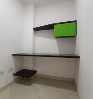Venta Apartamento – Laureles Nogal Almendros