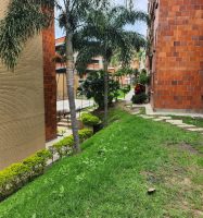 Venta Apartamento – Rodeo Alto