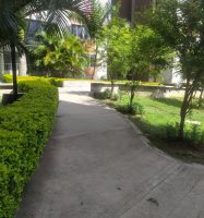 Venta Apartamento – Bello Sector Niquia