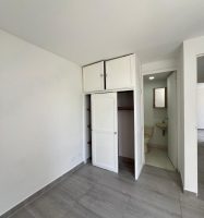 Venta Apartamento – Loma de los Bernal