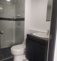 Venta Apartamento – Bello Sector Niquia