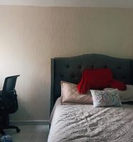 Venta Apartamento – Rodeo Alto