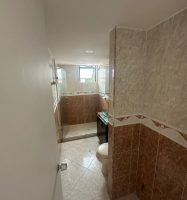 Arriendo Apartamento Belén La Mota