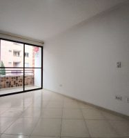 Venta Apartamento – Laureles Nogal Almendros