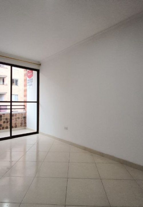 Venta Apartamento – Laureles Nogal Almendros