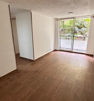 Venta Apartamento – Loma del Indio