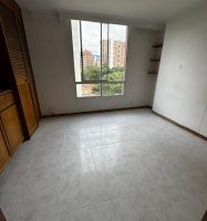 Arriendo Apartamento – Loma de los Bernal