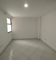Venta Apartamento – Laureles Nogal Almendros