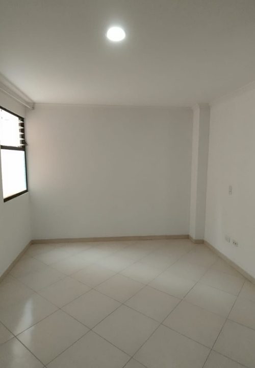 Venta Apartamento – Laureles Nogal Almendros