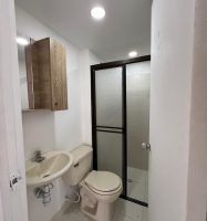 Venta Apartamento – Loma de los Bernal