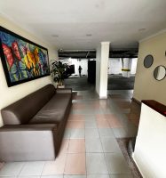 Arriendo Apartaestudio – Loma de los Bernal