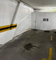 Arriendo Apartamento – Loma de los Bernal