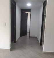 Venta Apartamento – Bello Sector Niquia
