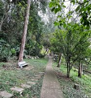 Venta Apartamento – Loma del Indio