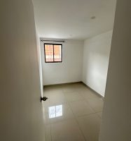 Arriendo Apartamento Belén La Mota