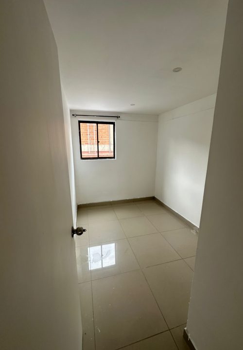 Arriendo Apartamento Belén La Mota