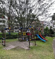 Venta Apartamento – Loma del Indio