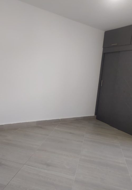 Venta Apartamento – Bello Sector Niquia