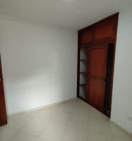 Venta Apartamento – Laureles Nogal Almendros