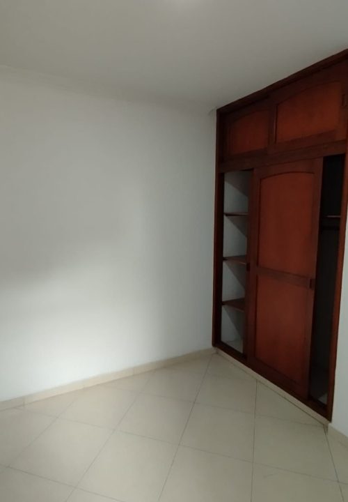Venta Apartamento – Laureles Nogal Almendros