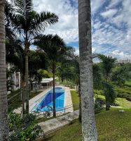 Venta Apartamento – Sector Belén Rincón y Loma de Los Bernal